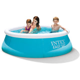 INTEX® 880 L Easy Set Pool - 880L