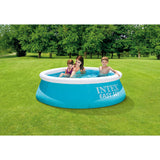 INTEX® 880 L Easy Set Pool - 880L