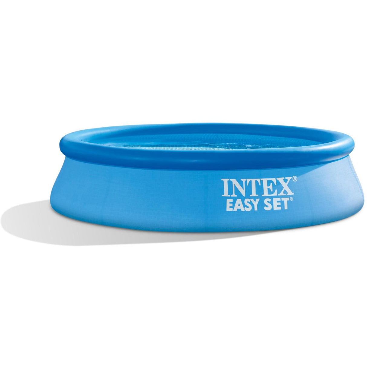 INTEX® 1.942 L Easy Set Pool