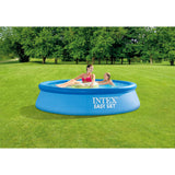 INTEX® 1.942 L Easy Set Pool