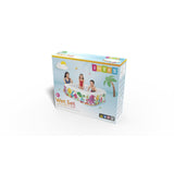 INTEX® 340 L Sea Aquarium Pool