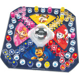 Tactic Games Kimble/Ludo Paw Patrol