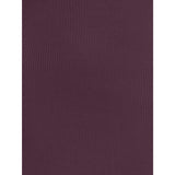 kids ONLY Mauve Wine Kogbelfast Life L/S Midi Dress Jrs Noos