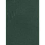 kids ONLY Pineneedle Kogbelfast Life L/S Midi Dress Jrs Noos