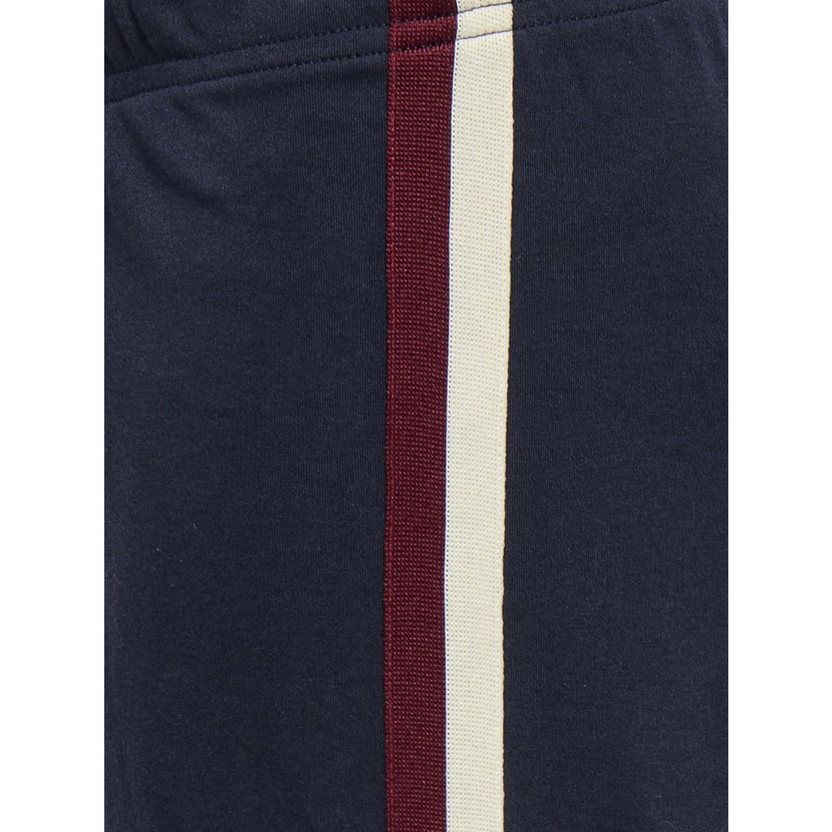 kids ONLY Night Sky Kogmathilda Taped Track Pants Pnt