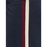 kids ONLY Night Sky Kogmathilda Taped Track Pants Pnt