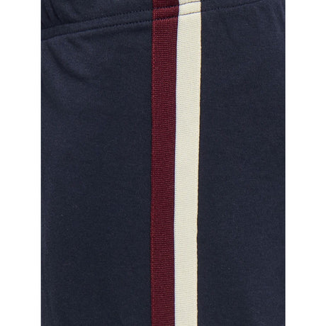 kids ONLY Night Sky Kogmathilda Taped Track Pants Pnt