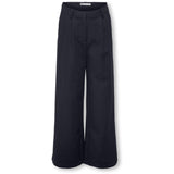 kids ONLY Night Sky Koghattie-Zal Life Lc Wide Pants Tlr Noos
