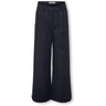 kids ONLY Night Sky Koghattie-Zal Life Lc Wide Pants Tlr Noos