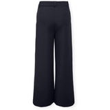 kids ONLY Night Sky Koghattie-Zal Life Lc Wide Pants Tlr Noos