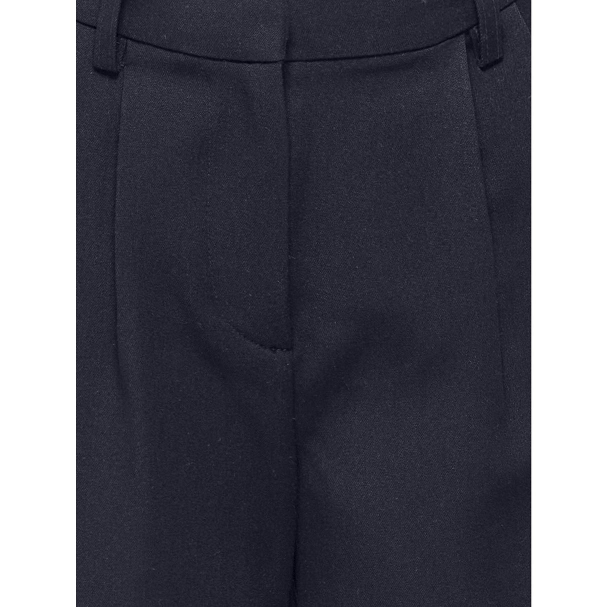 kids ONLY Night Sky Koghattie-Zal Life Lc Wide Pants Tlr Noos