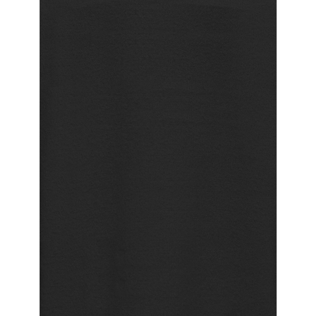 kids ONLY Black Kogkelly Life L/S O-Neck Dress Knt