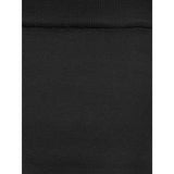 kids ONLY Black Kogkelly Life A-Shape Skirt Knt