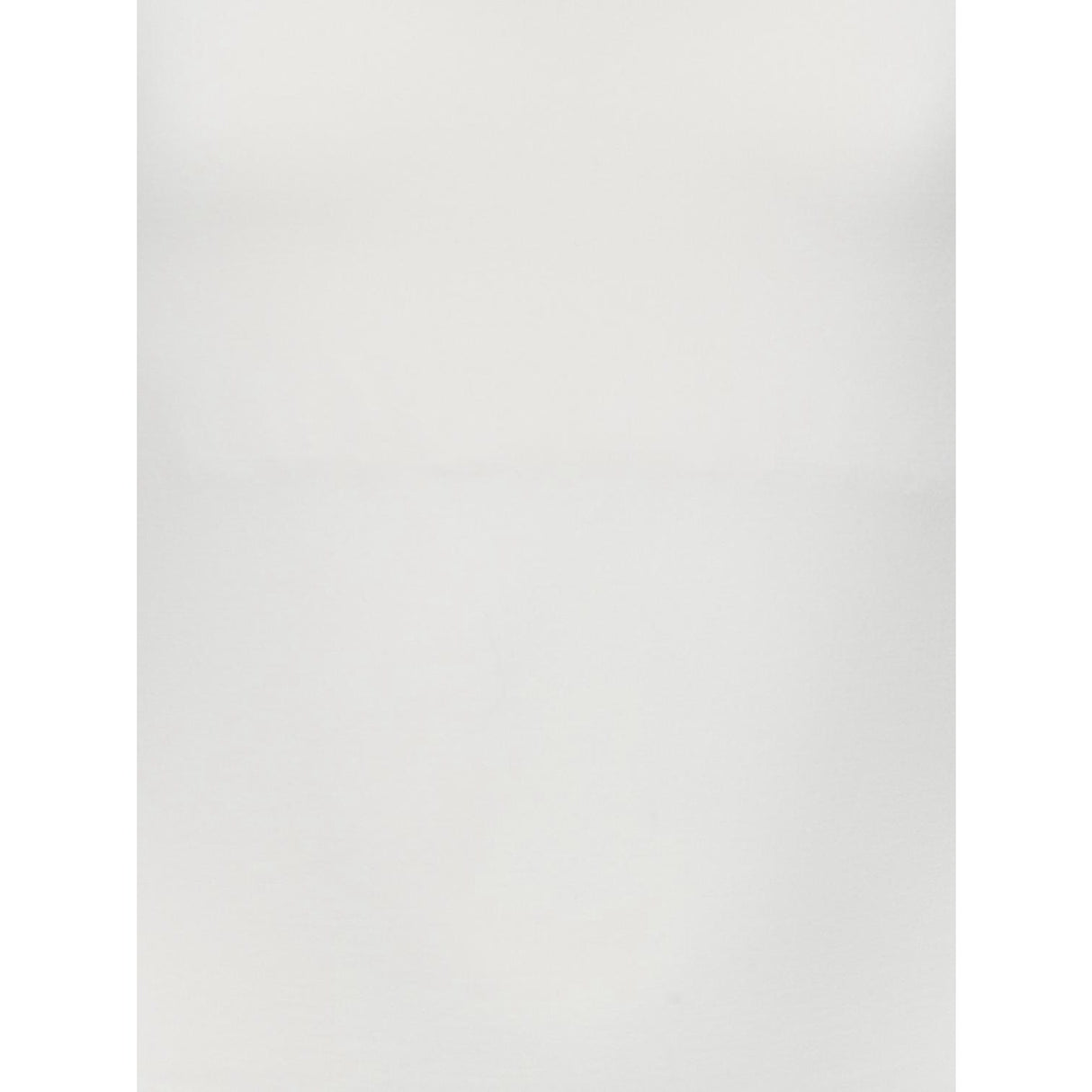 kids ONLY Cloud Dancer Kogea L/S 2-Ways Fit Top Cs Jrs Noos