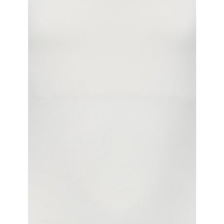 kids ONLY Cloud Dancer Kogea L/S 2-Ways Fit Top Cs Jrs Noos