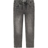 Name It Medium Grey Denim Nkmryan Slim Swe Jeans 5225-Th Noos
