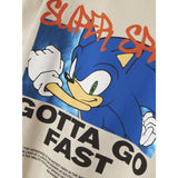 Name It Peyote Nkmjerry Sonic Nreg Ss Top Box Sky