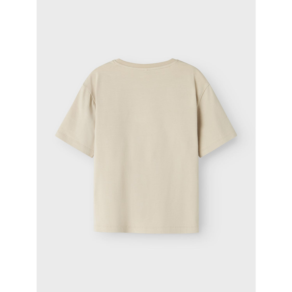 Name It Peyote Nkmjerry Sonic Nreg Ss Top Box Sky