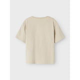 Name It Peyote Nkmjerry Sonic Nreg Ss Top Box Sky