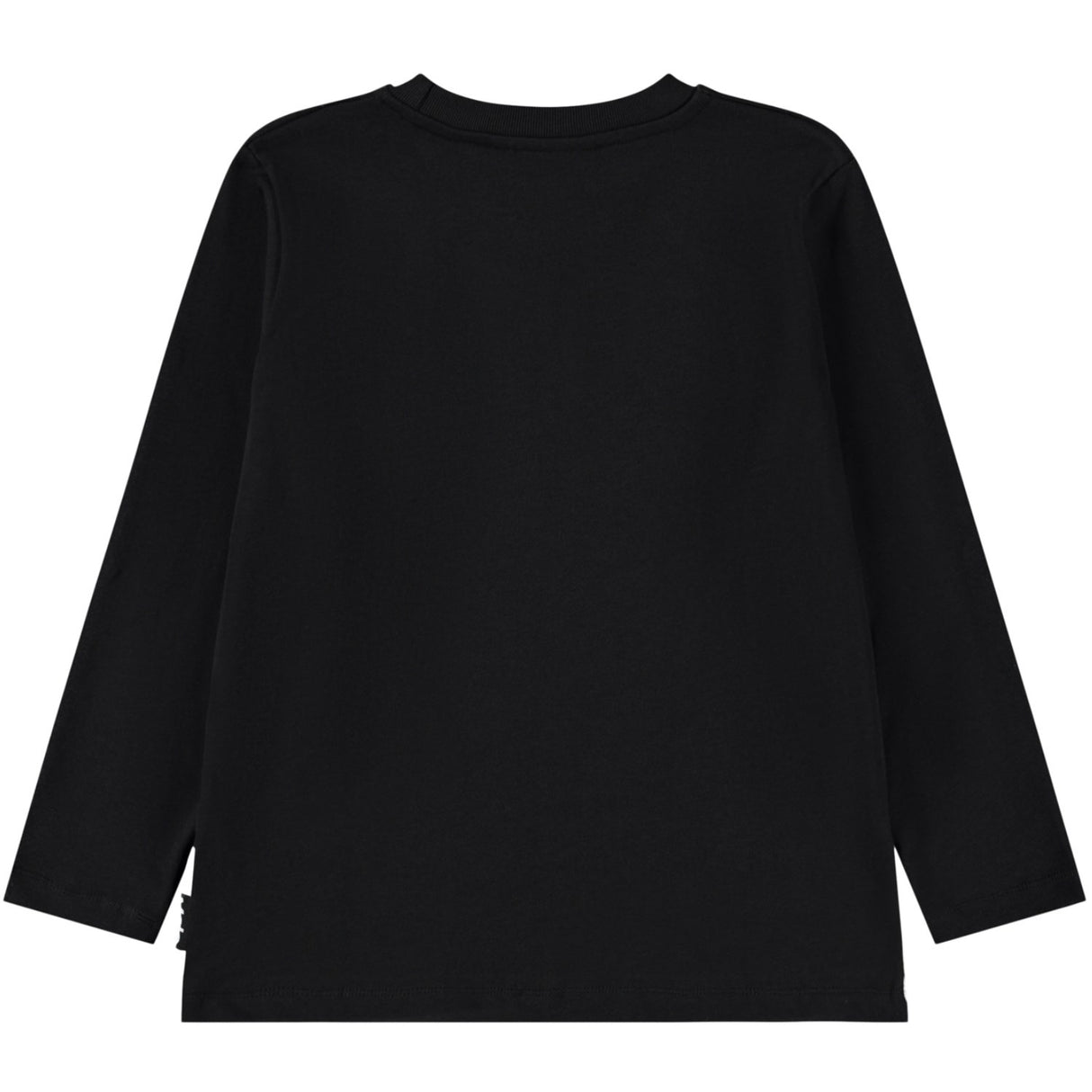 Molo Moon Friends Reif Blouse