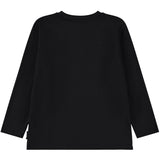 Molo Moon Friends Reif Blouse