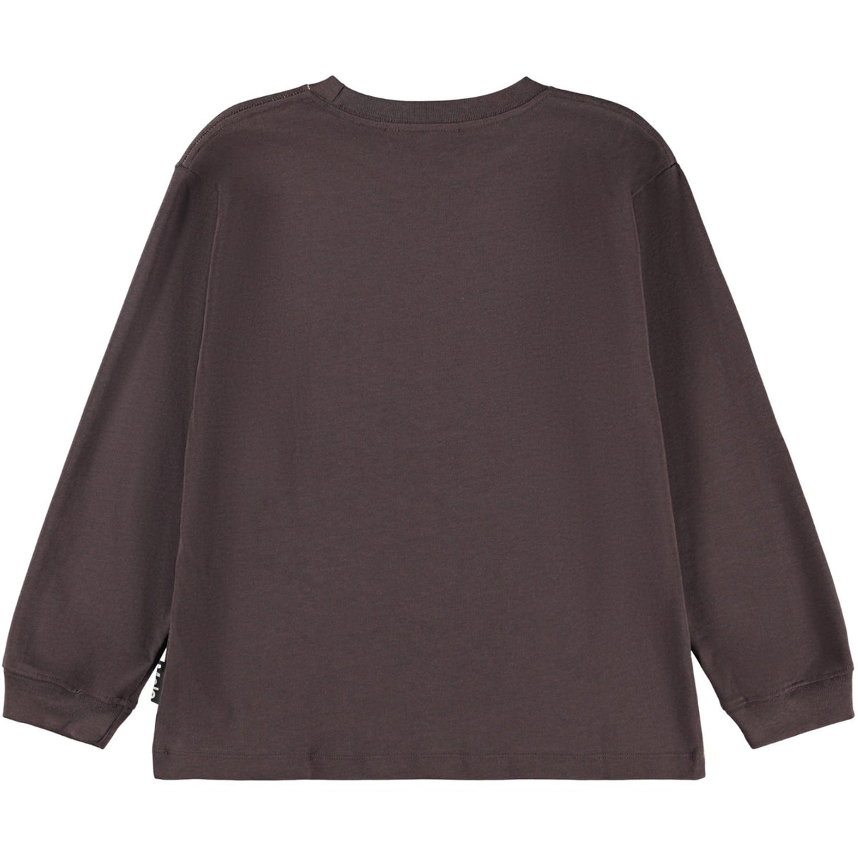 Molo Bison Encounter Reif Blouse