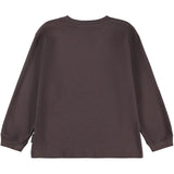 Molo Bison Encounter Reif Blouse