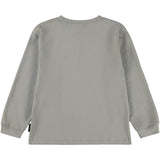 Molo Dinosaur Fog Rube Blouse