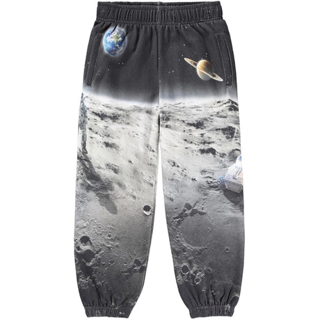 Molo Moon Traveller Allen Soft Pants