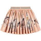 Molo Universal Flora Brenda Skirt