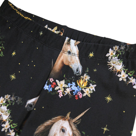 Molo Magical Galaxies Niki Leggins