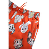 Molo Rising Sun Adan Soft Pants