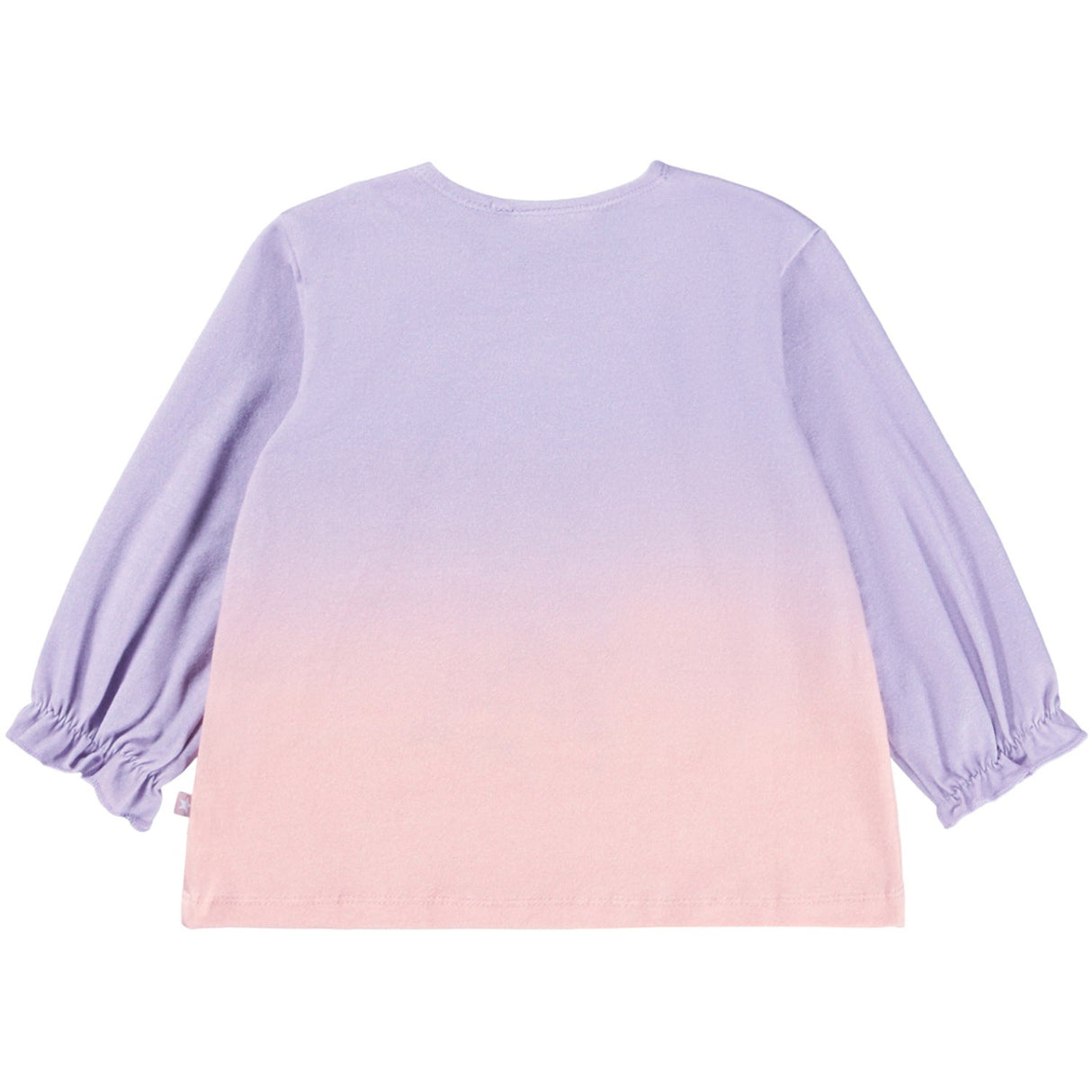 Molo Dressy Kitten Elina Blouse