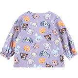 Molo Itty Bitty Elina Blouse