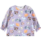 Molo Itty Bitty Elina Blouse