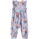 Molo Itty Bitty Fallon Bodysuits Short, No/S