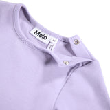 Molo Itty Bitty Carel Dress LS