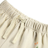 Molo Forest Squirrel Simeon Soft Pants