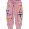 Molo Ribbon Play Simeon Soft Pants