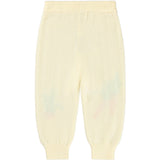 Molo Snack Time Sol Soft Pants