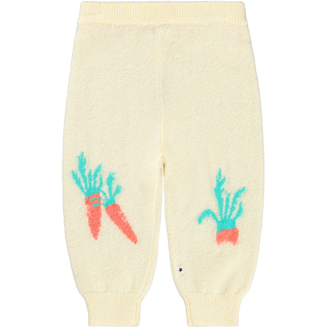 Molo Snack Time Sol Soft Pants