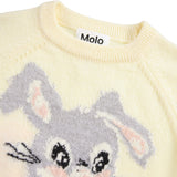 Molo Snack Time Gilby Jumpers