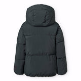 Molo Black Hayden Jacket