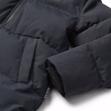 Molo Black Harper Jacket