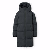 Molo Black Harper Jacket