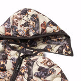 Molo Dashshund Soft Harmony Jacket