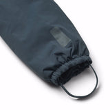 Molo Night Navy Pingo Junior Snowsuit