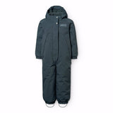 Molo Night Navy Pingo Junior Snowsuit