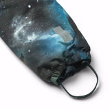 Molo Far Out Pingo Junior Snowsuit