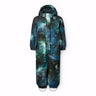 Molo Far Out Pingo Junior Snowsuit